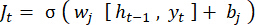 figure-protocol-22