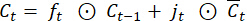 figure-protocol-25