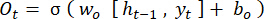 figure-protocol-26