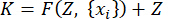 figure-protocol-1