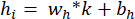 figure-protocol-27