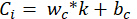 figure-protocol-28