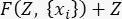 figure-protocol-2