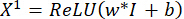 figure-protocol-30
