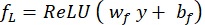 figure-protocol-32