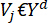 figure-protocol-34