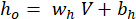 figure-protocol-35