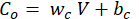 figure-protocol-36