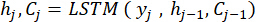 figure-protocol-37