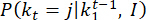 figure-protocol-38