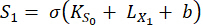 figure-protocol-39