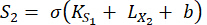 figure-protocol-40