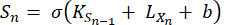 figure-protocol-41