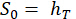 figure-protocol-42