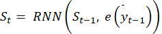 figure-protocol-43