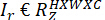 figure-protocol-4