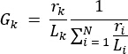 figure-protocol-1 figure-protocol-1