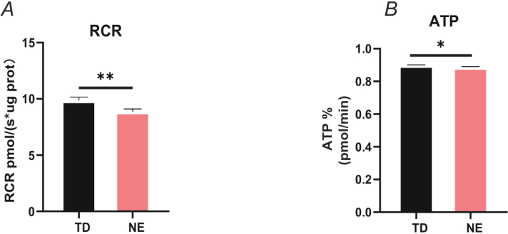 figure-results-5