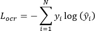 figure-protocol-2