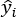 figure-protocol-3