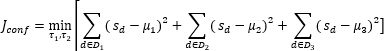 figure-protocol-4