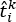 figure-protocol-9