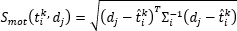 figure-protocol-7