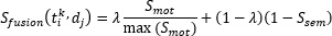 figure-protocol-11
