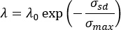 figure-protocol-12