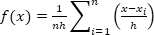 figure-protocol-3