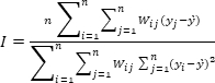 figure-protocol-4