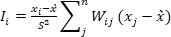 figure-protocol-5