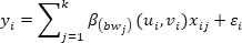figure-protocol-6
