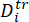 figure-protocol-3