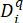 figure-protocol-4