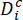 figure-protocol-5