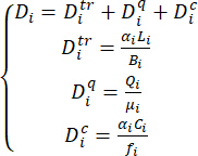 figure-protocol-6