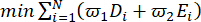 figure-protocol-7