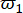 figure-protocol-8