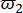 figure-protocol-9