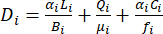 figure-protocol-10