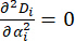 figure-protocol-12