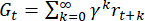 figure-protocol-13