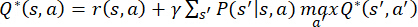 figure-protocol-14