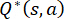 figure-protocol-15