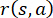 figure-protocol-16