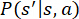 figure-protocol-17