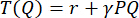 figure-protocol-18
