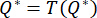 figure-protocol-20