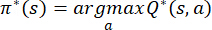 figure-protocol-21